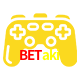 Não perca essa oportunidade se você gosta de apostar em eSports!