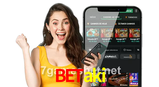 Betaki