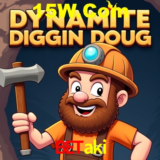 Desvendando o Mundo dos Jogos Virtuais na Betaki