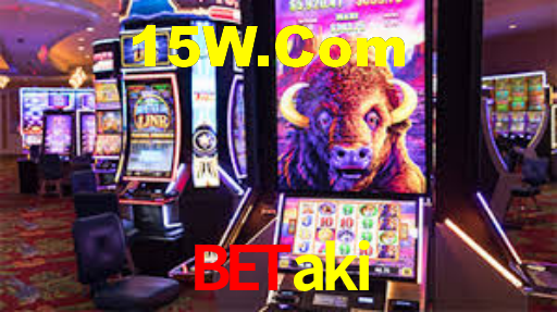 Roulette Table Betaki