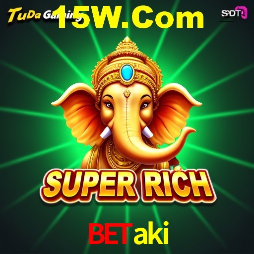 cassino Betaki