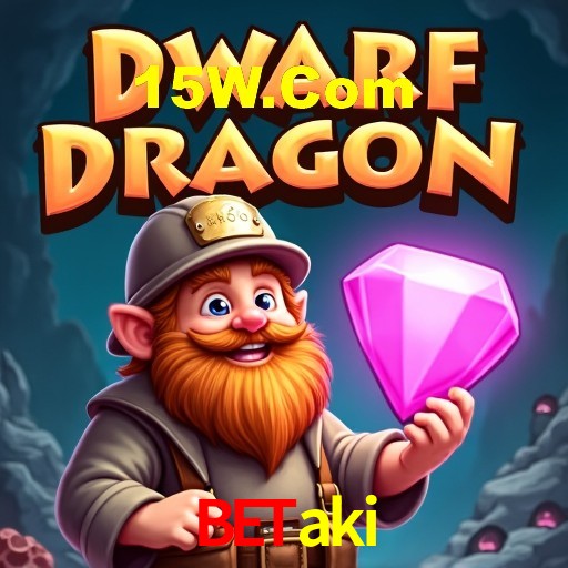 Estratégias Crash Games Betaki