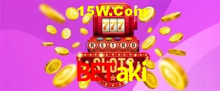 Betaki