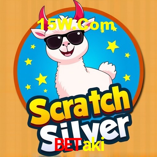 Jogo Aviator Betaki
