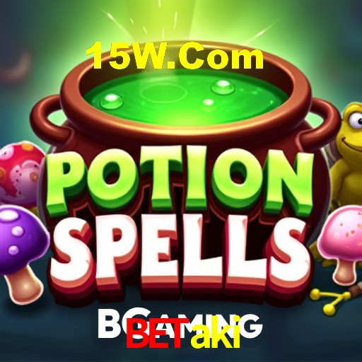 Apostas de Futebol Betaki