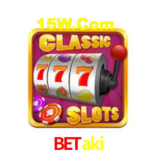 Live Casino Betaki