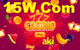 Quick Registration Betaki
