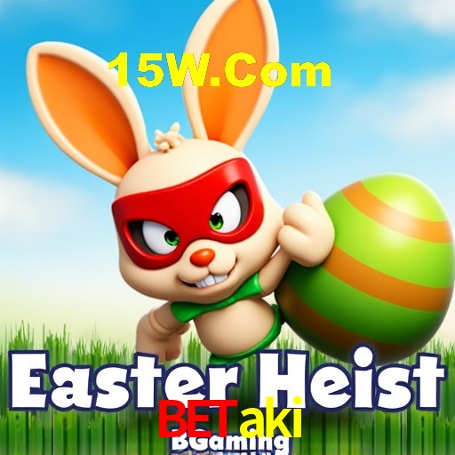 Casino Ao Vivo Betaki