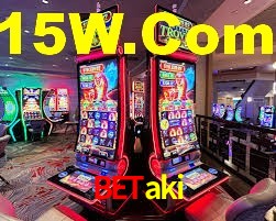 Football Betting Betaki