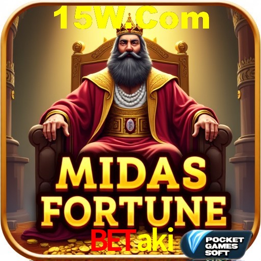 Betaki