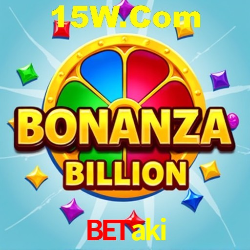 Betaki: Jogue Crash e Experimente Alta Recompensa Instantânea