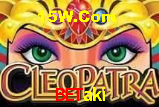 Blackjack Table Betaki