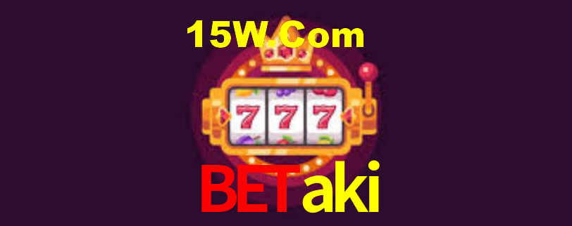 Premium Interface Betaki