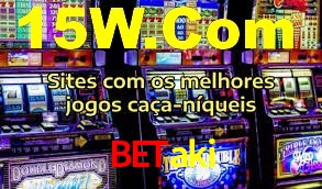 Basketball Betting Betaki