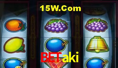 Betaki,Betaki Bet