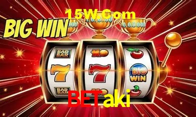Segurança 2FA Betaki