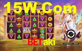 Crash Games Strategies Betaki