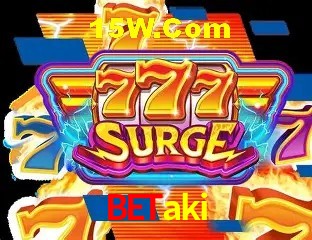 Promoções Sazonais Betaki