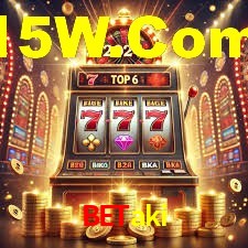 Slot Games Betaki