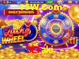 Exclusive Offers Betaki