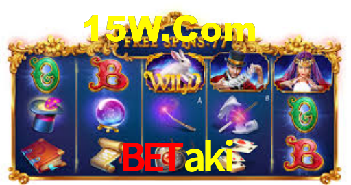 Daily Bonuses Betaki