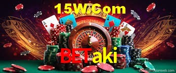 Seasonal Promotions Betaki