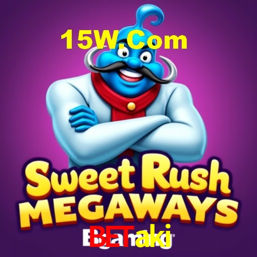 Jogo Spaceman Betaki