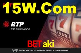 Experiência VIP Betaki
