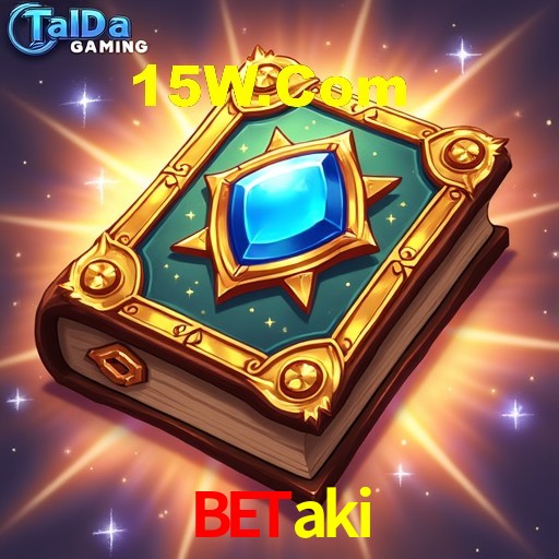 Apostas de Basquete Betaki