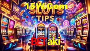 Flash Promotion Betaki