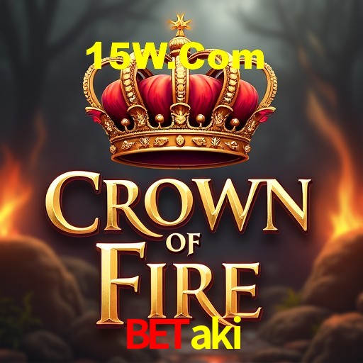 Casino VIP Betaki