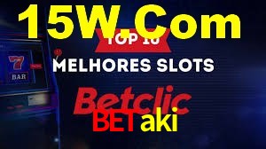 Welcome Bonus Betaki