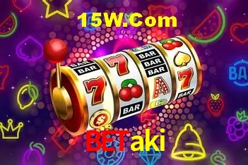 Betaki - Seu Cassino On-Line - Betaki Bet