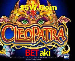 Sistemas de Segurança Betaki