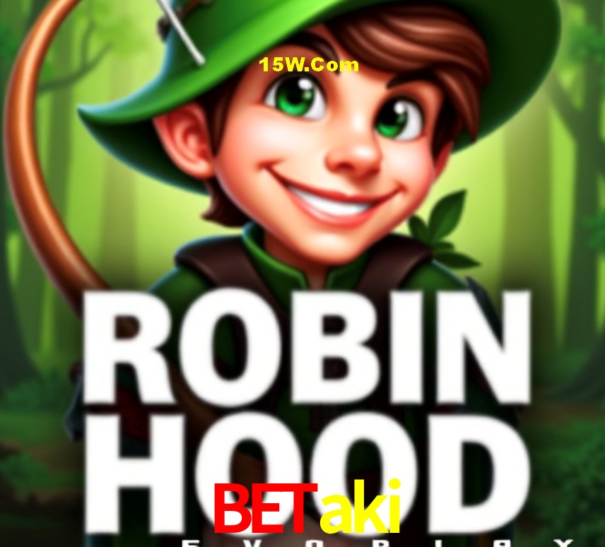 Experiência VIP Betaki