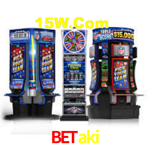 VIP Casino Betaki