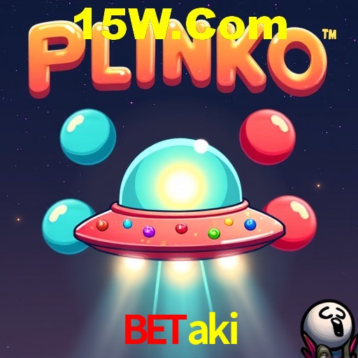A Revolução dos Aplicativos de Jogos no Betaki