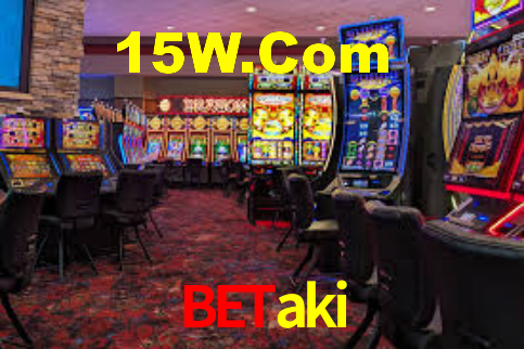 Exclusive Games Betaki