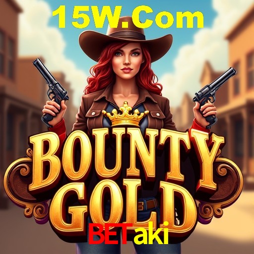 Descubra a Magia dos Jogos de Arcade no Betaki