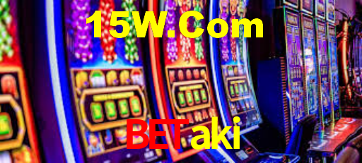 Tournaments Betaki
