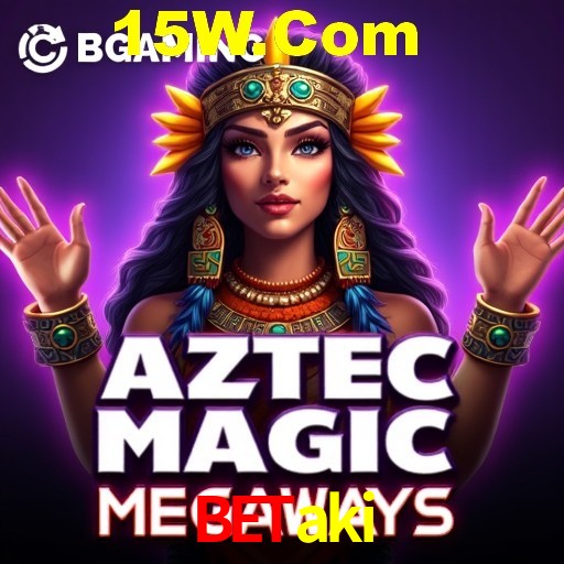 Descubra o Mundo do Cassino Online com Betaki