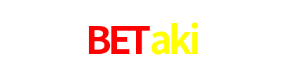 Betaki